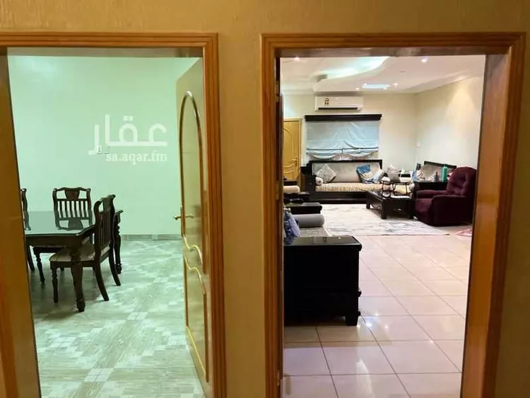 Villa for Sale in Al Hofuf Al Khars صورة 4