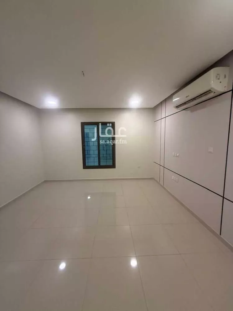Apartment for Rent in Dammam Al Muntazah