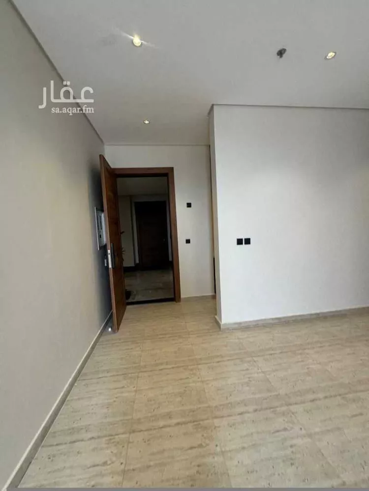 Apartment for Rent in Al Khobar Al Bahar