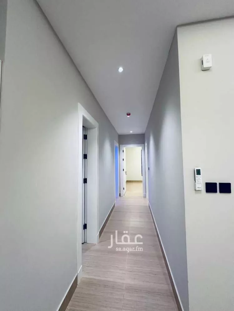 شقة للإيجار في شارع الملك فيصل ابن عبدالعزيز سعود, حي السيف, مدينة الدمام, المنطقة الشرقية صورة 2