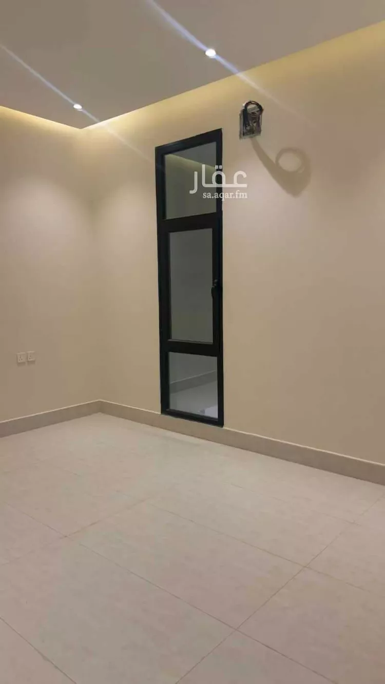 شقة للإيجار في شارع 122 السيف, حي السيف, مدينة الدمام, المنطقة الشرقية 7