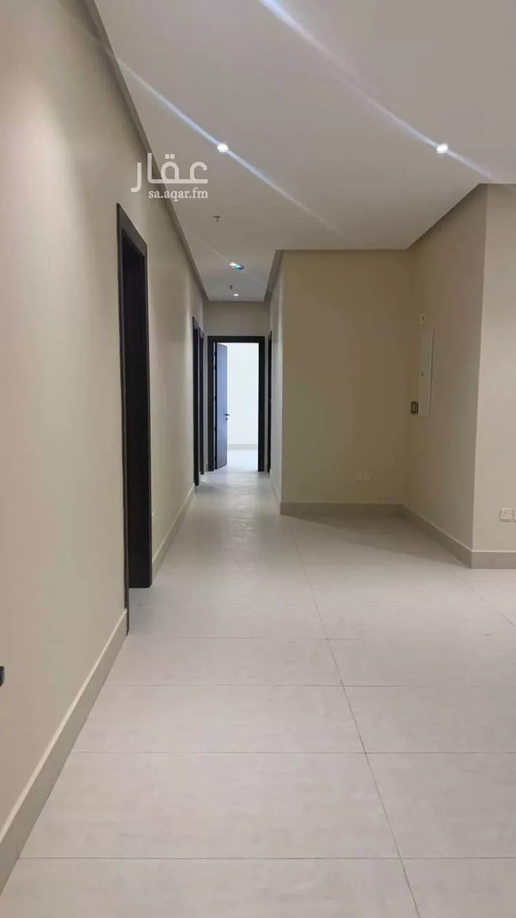 شقة للإيجار في شارع الملك فيصل ابن عبدالعزيز سعود, حي السيف, مدينة الدمام, المنطقة الشرقية صورة 2