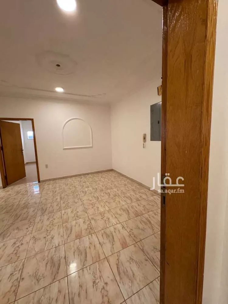 Apartment for Rent in Al Khobar Al Khobar Al Shamalia صورة 4