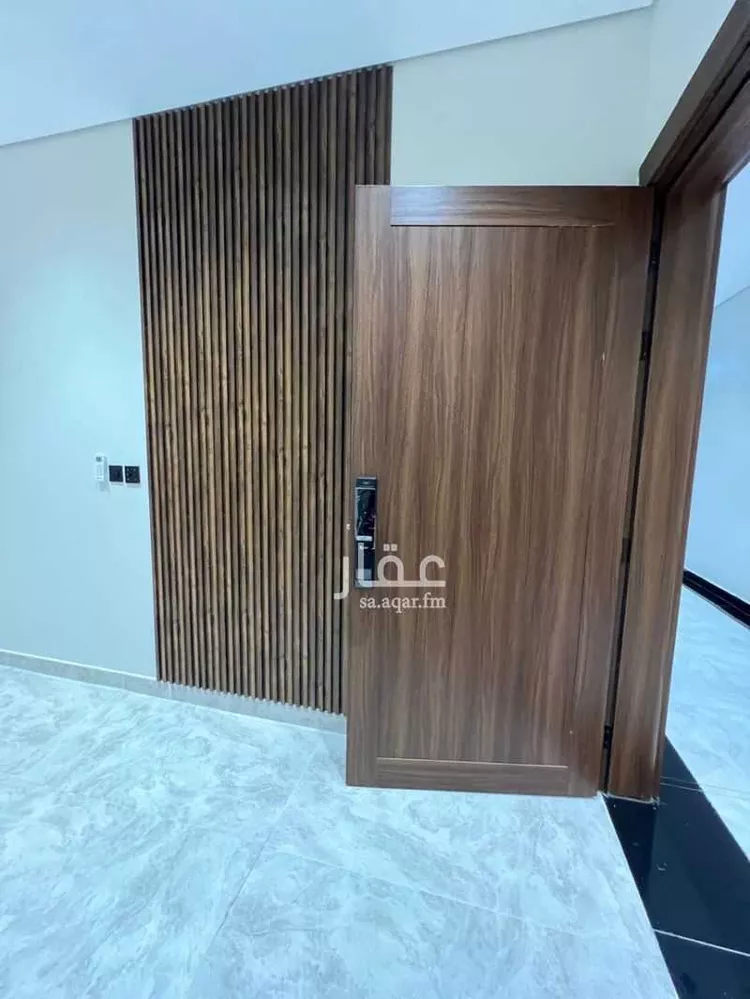 شقة للإيجار في شارع الكورنيش, حي السيف, مدينة الدمام, المنطقة الشرقية 6