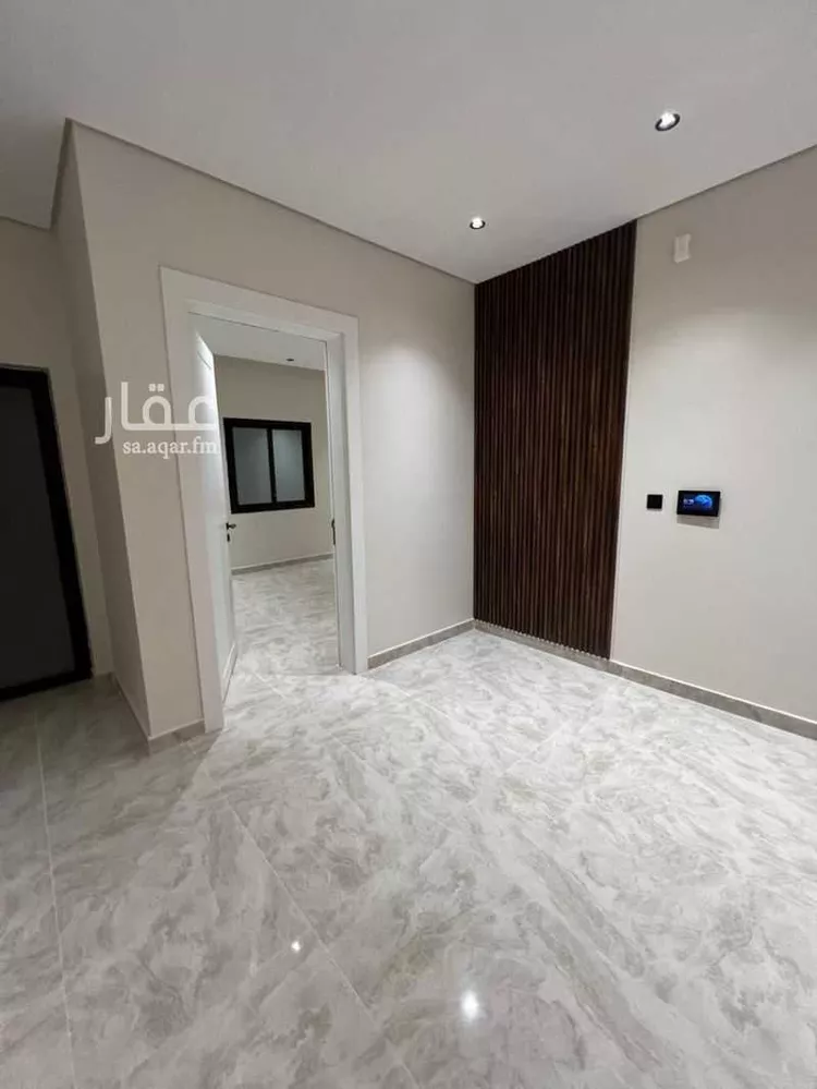 شقة للإيجار في شارع الكورنيش, حي السيف, مدينة الدمام, المنطقة الشرقية صورة 3