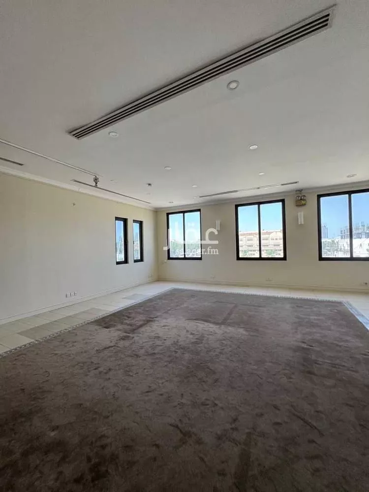 Commercial Office for Rent in Al Khobar Al Khobar Al Shamalia صورة 5