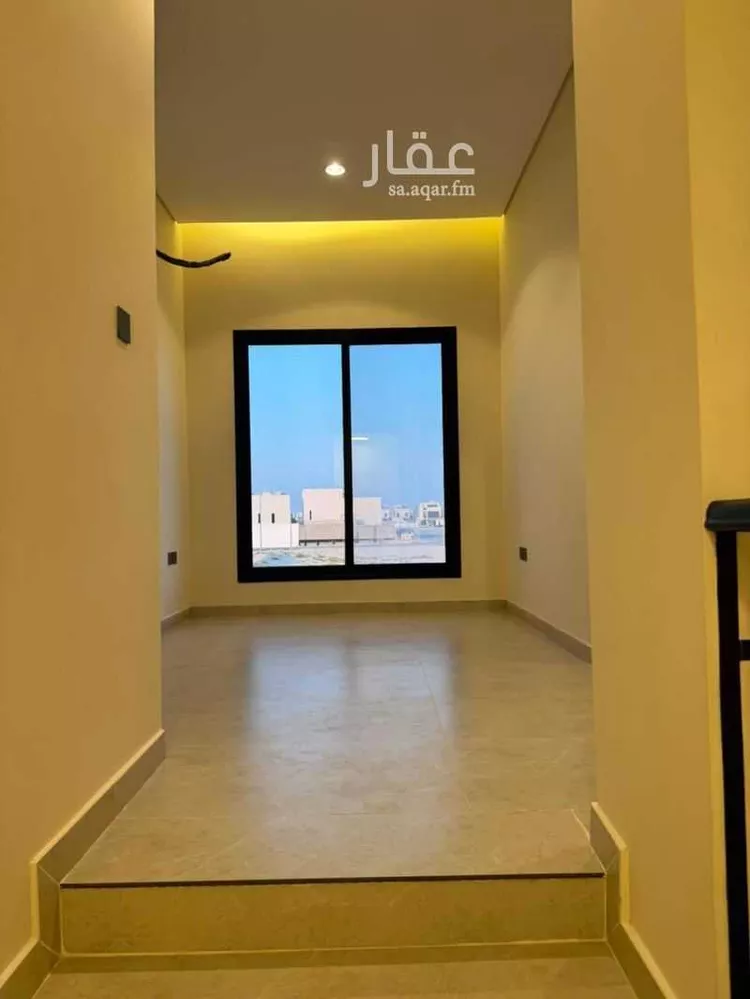 فيلا للإيجار في شارع 176 السيف, حي السيف, مدينة الدمام, المنطقة الشرقية 13
