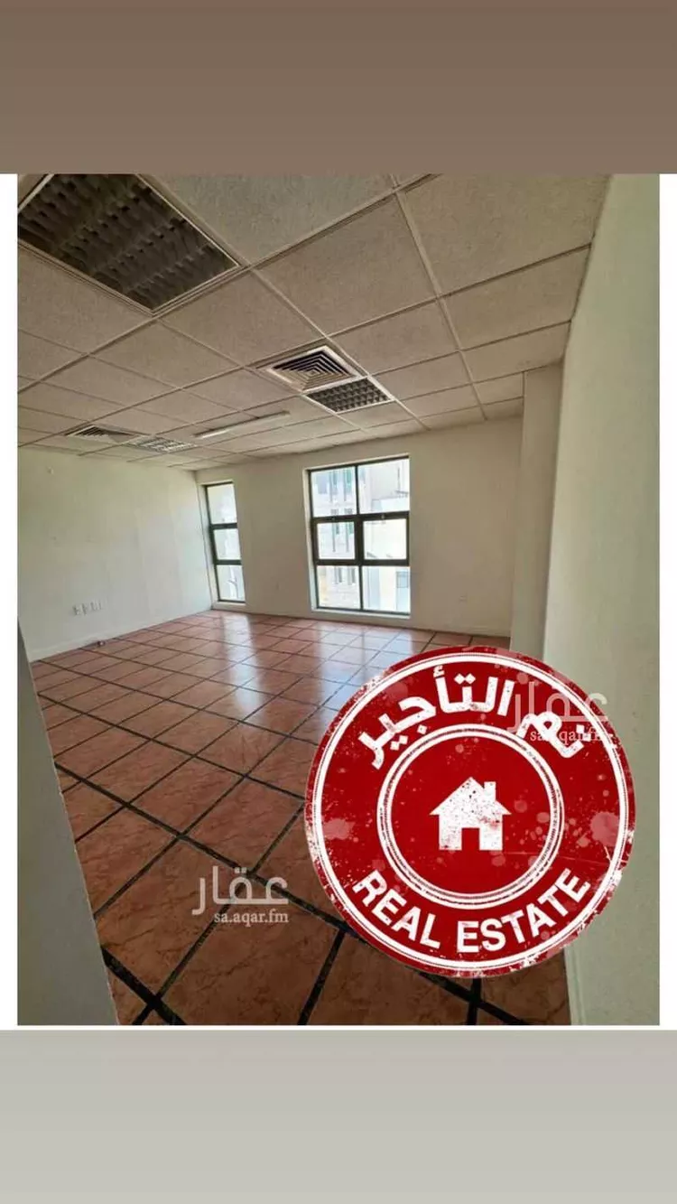 شقة للإيجار في شارع الامير فواز ابن عبدالعزيز, حي الخبرالشمالية, مدينة الخبر, المنطقة الشرقية