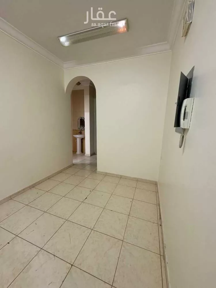 عمارة للإيجار في شارع الامير ناصر ابن عبدالعزيز, حي الخبرالشمالية, مدينة الخبر, المنطقة الشرقية صورة 2