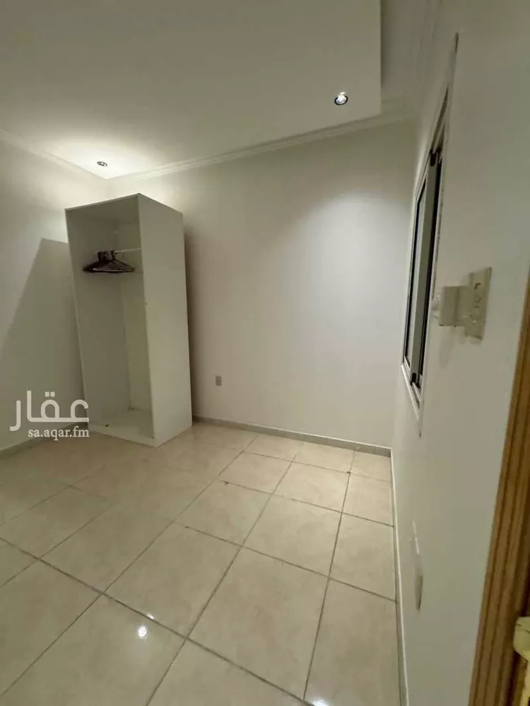 عمارة للإيجار في شارع الامير فواز ابن عبدالعزيز, حي الخبرالشمالية, مدينة الخبر, المنطقة الشرقية صورة 2