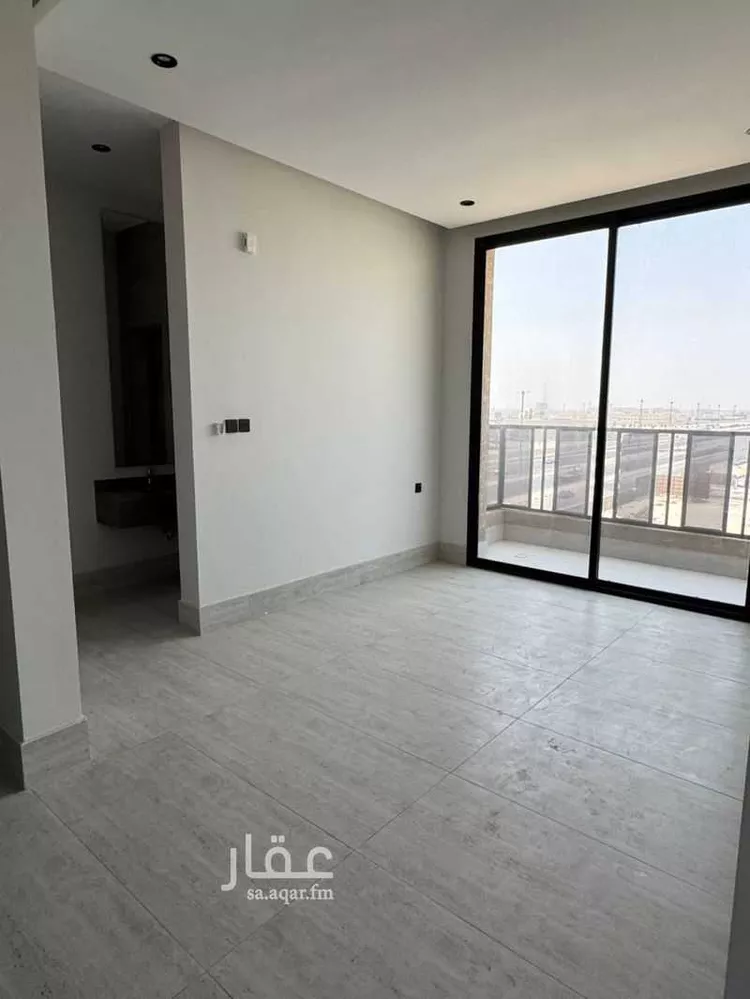 شقة للبيع في شارع الملك فيصل ابن عبدالعزيز سعود, حي السيف, مدينة الدمام, المنطقة الشرقية