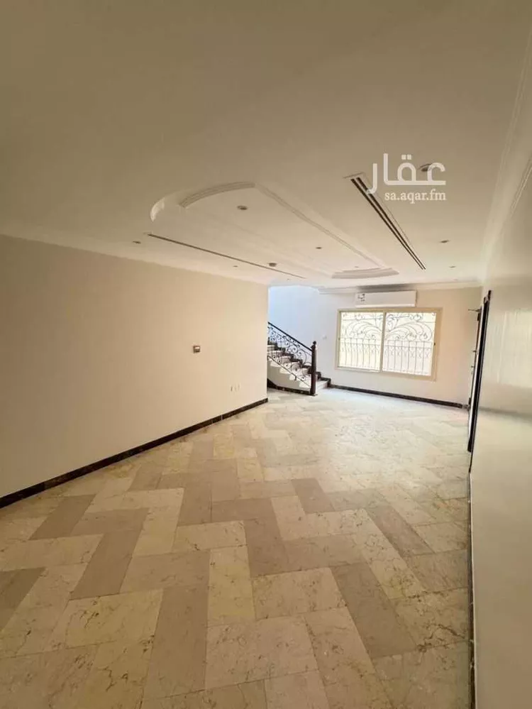 فيلا للبيع في شارع زكريا الانصاري, حي اليرموك, مدينة الخبر, المنطقة الشرقية صورة 5