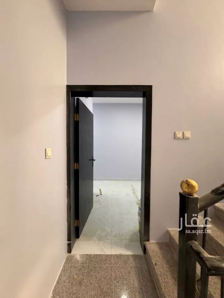 عمارة للإيجار في حي البادية, مدينة الدمام, المنطقة الشرقية صورة 2