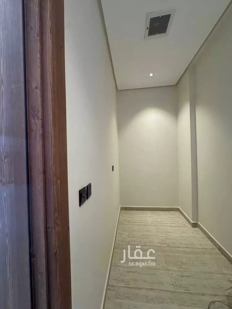 شقة للإيجار في حي البحر, مدينة الخبر, المنطقة الشرقية صورة 2