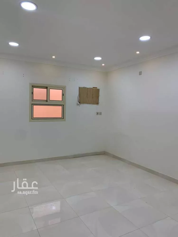 عمارة للإيجار في شارع بنو الوليد ابن ربيعة, حي عين نجم, مدينة الاحساء, المنطقة الشرقية