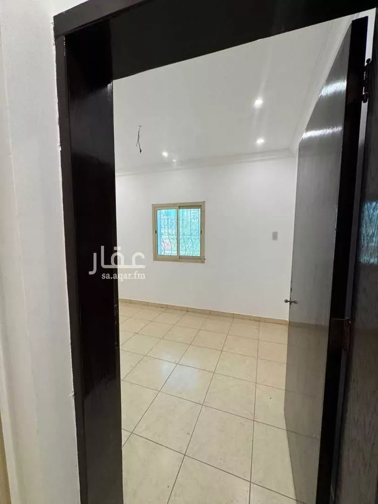 عمارة للإيجار في شارع الامير ناصر ابن عبدالعزيز, حي الخبرالشمالية, مدينة الخبر, المنطقة الشرقية صورة 3