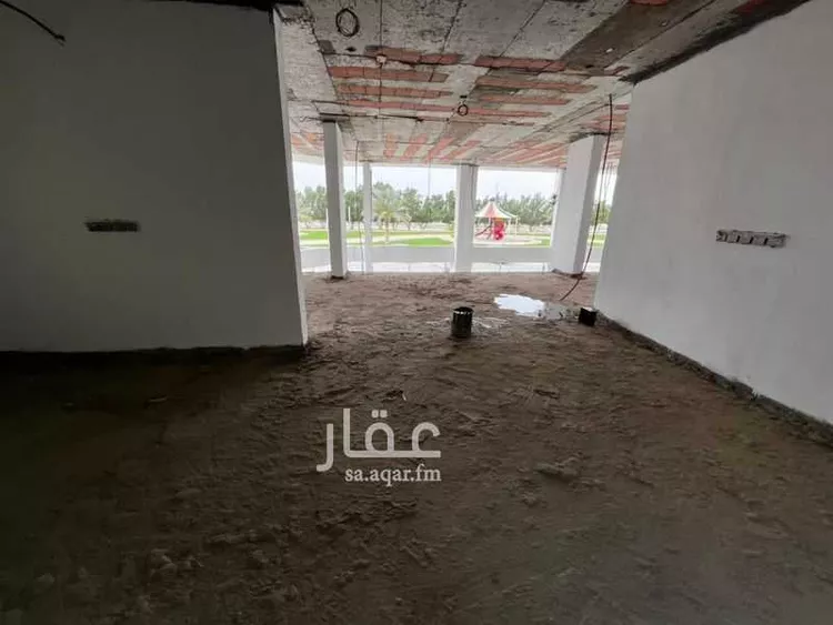 محل للإيجار في شارع القطيف, حي المدينة, مدينة بقيق, المنطقة الشرقية 8