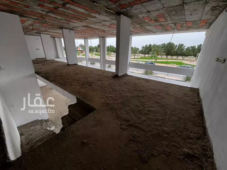 محل للإيجار في شارع القطيف, حي المدينة, مدينة بقيق, المنطقة الشرقية 7