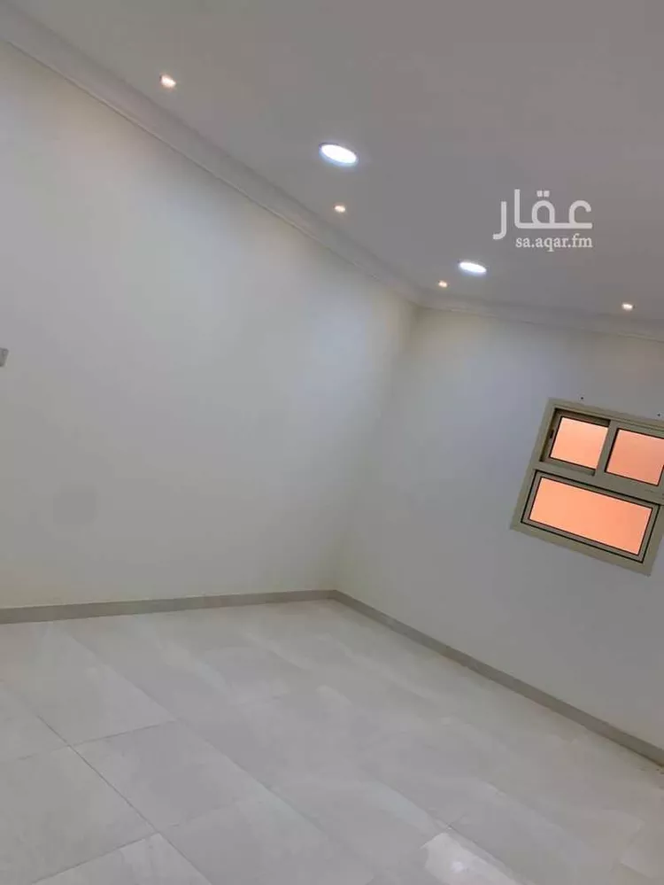 شقة للإيجار في شارع ابو الفرج الضحاك, حي السلمانية الثاني, مدينة الاحساء, المنطقة الشرقية صورة 2