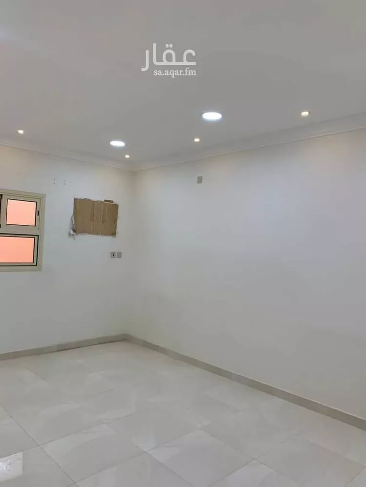 شقة للإيجار في شارع ابو الفرج الضحاك, حي السلمانية الثاني, مدينة الاحساء, المنطقة الشرقية صورة 4
