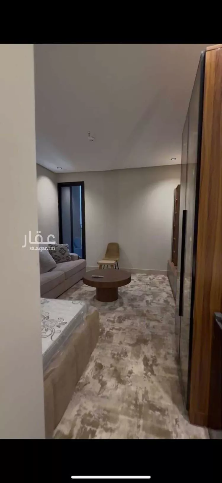 شقة للإيجار في حي الخور, مدينة الخبر, المنطقة الشرقية صورة 5