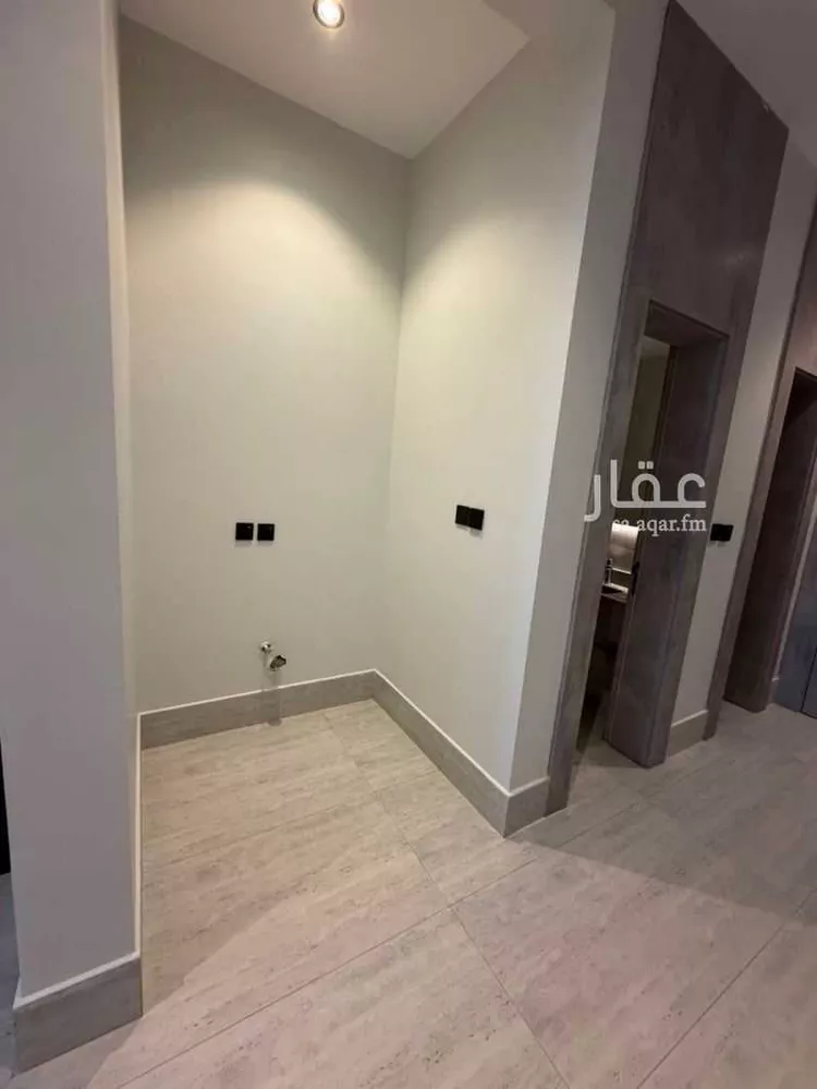 شقة للإيجار في شارع الملك فيصل ابن عبدالعزيز سعود, حي السيف, مدينة الدمام, المنطقة الشرقية