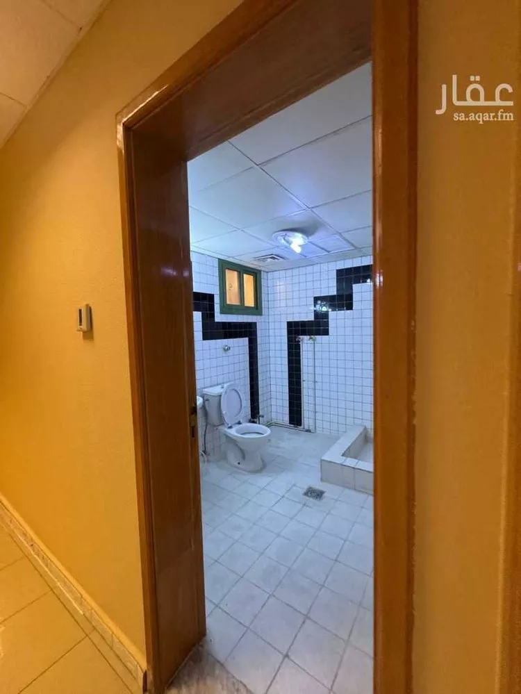 عمارة للإيجار في شارع الامير منصور ابن عبدالعزيز, حي الخبرالشمالية, مدينة الخبر, المنطقة الشرقية