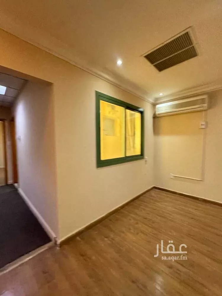 عمارة للإيجار في شارع الامير منصور ابن عبدالعزيز, حي الخبرالشمالية, مدينة الخبر, المنطقة الشرقية صورة 3