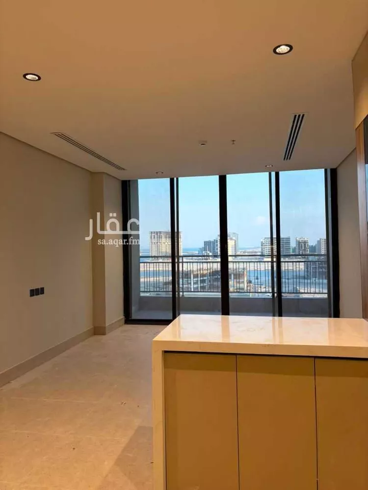 Apartment for Rent in Al Khobar Al Khour