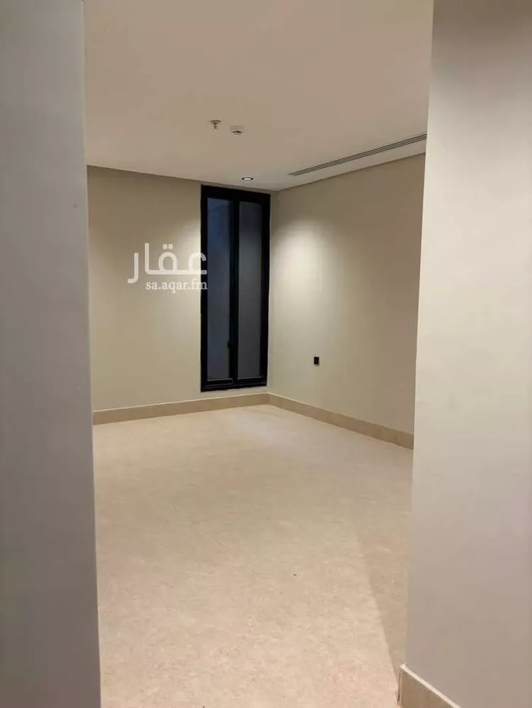 Apartment for Rent in Al Khobar Al Khour صورة 5