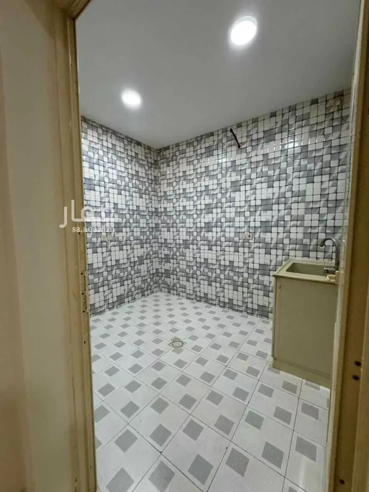 Apartment for Rent in Al Hofuf Al Wahah صورة 4