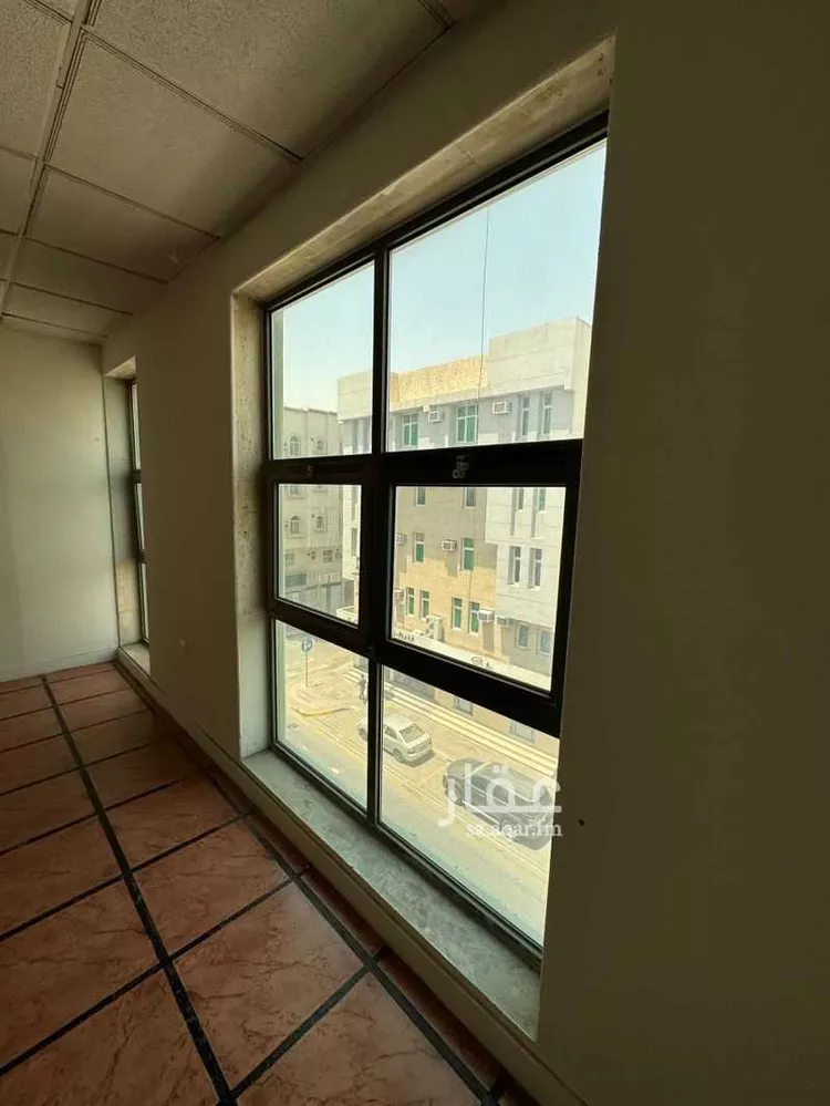 شقة للإيجار في شارع الامير فواز ابن عبدالعزيز, حي الخبرالشمالية, مدينة الخبر, المنطقة الشرقية صورة 3