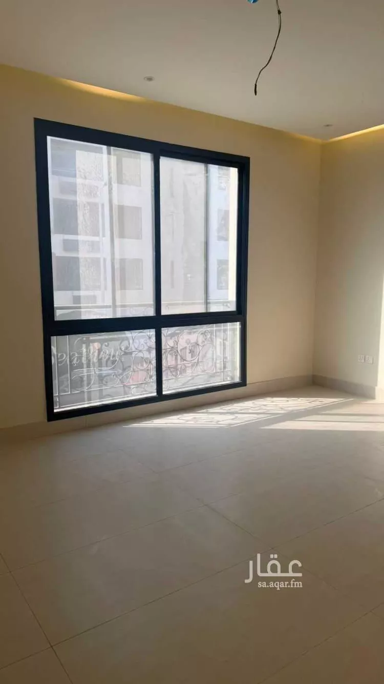 Apartment for Rent in Dammam As Saif صورة 4