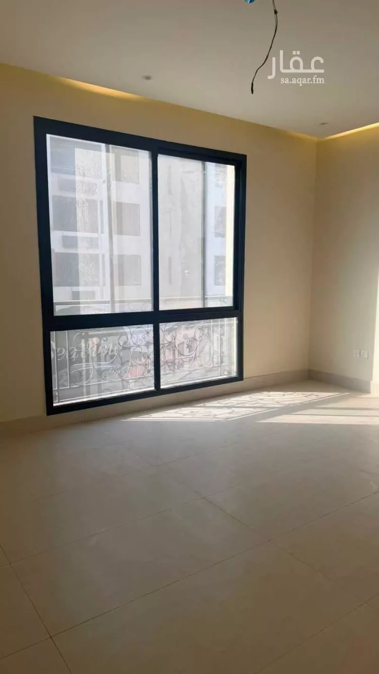 شقة للإيجار في شارع الملك فيصل ابن عبدالعزيز سعود, حي السيف, مدينة الدمام, المنطقة الشرقية صورة 4