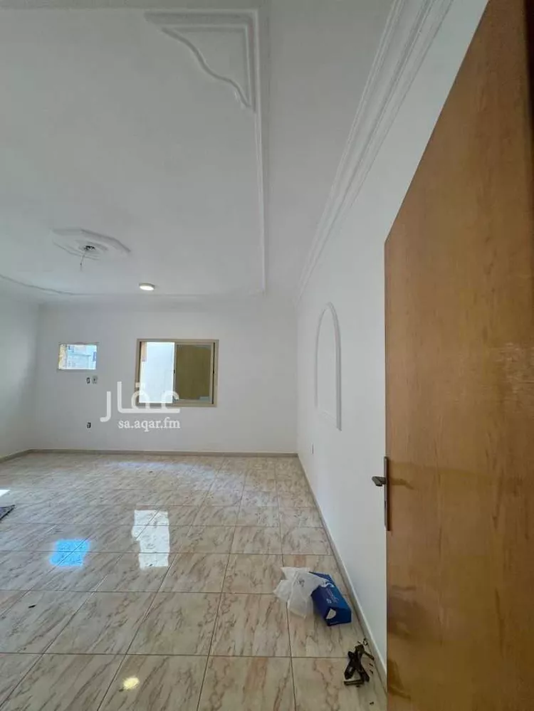 شقة للإيجار في شارع الامير منصور ابن عبدالعزيز, حي الخبرالشمالية, مدينة الخبر, المنطقة الشرقية