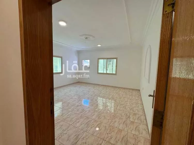 Apartment for Rent in Al Khobar Al Khobar Al Shamalia صورة 3