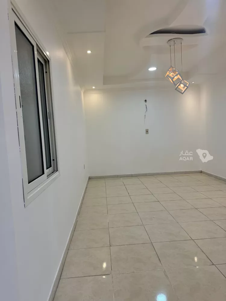 شقة للإيجار في شارع الامير فواز ابن عبدالعزيز, حي الخبرالشمالية, مدينة الخبر, المنطقة الشرقية 7