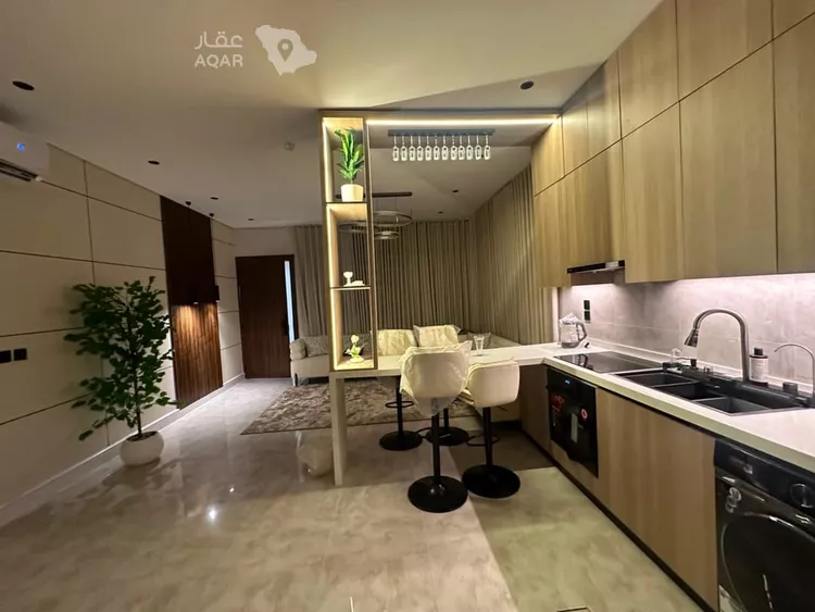 Apartment for Rent in Dammam Dammam