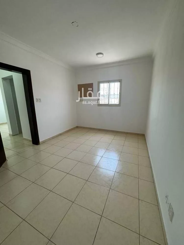 عمارة للإيجار في شارع الامير ناصر ابن عبدالعزيز, حي الخبرالشمالية, مدينة الخبر, المنطقة الشرقية صورة 2