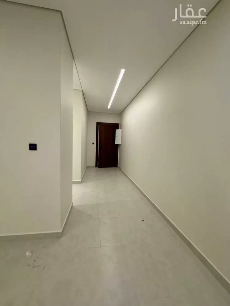 شقة للإيجار في شارع الاصول, حي البحر, مدينة الخبر, المنطقة الشرقية صورة 2