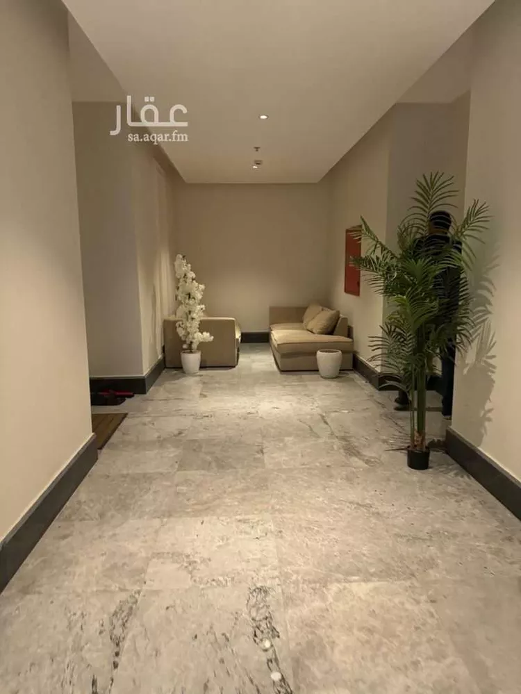 شقة للإيجار في حي البحر, مدينة الخبر, المنطقة الشرقية صورة 4