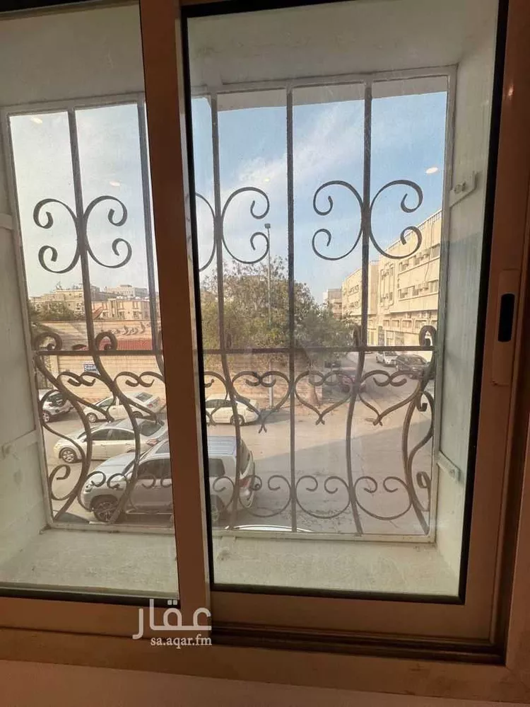 عمارة للإيجار في شارع الامير ناصر ابن عبدالعزيز, حي الخبرالشمالية, مدينة الخبر, المنطقة الشرقية صورة 5