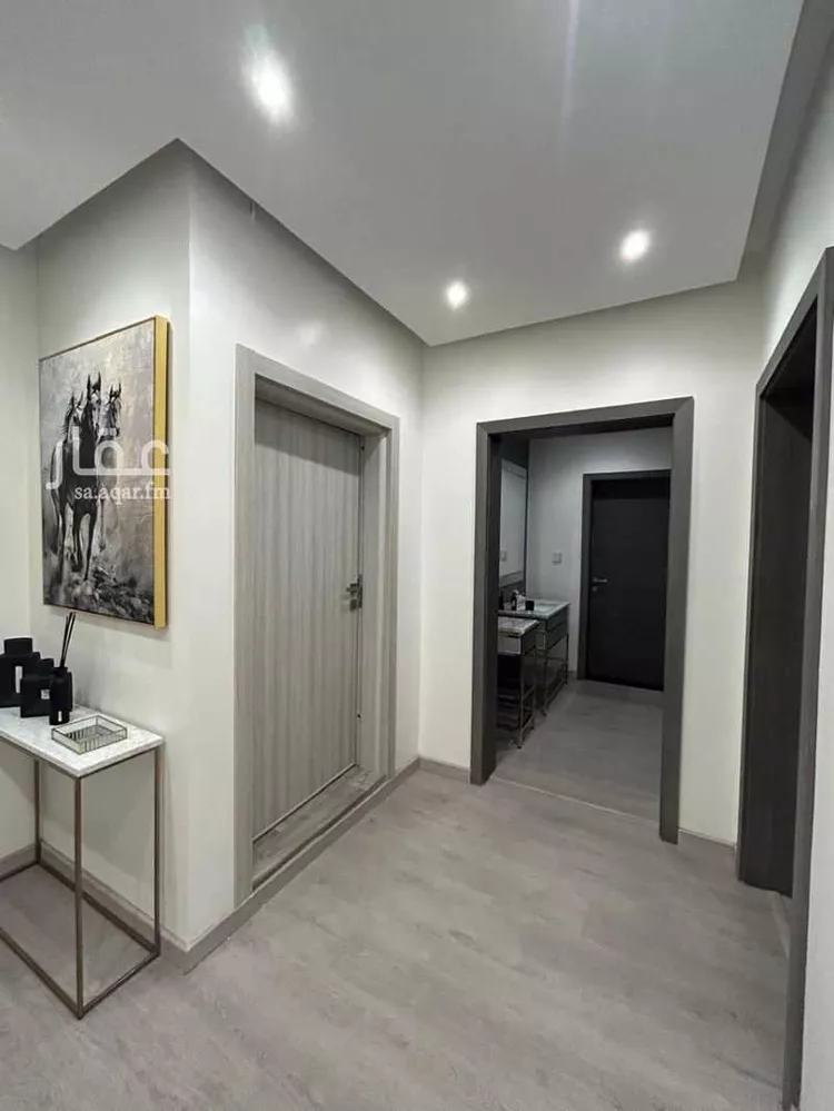 شقة للإيجار في شارع المسك, حي المنتزة, مدينة الدمام, المنطقة الشرقية