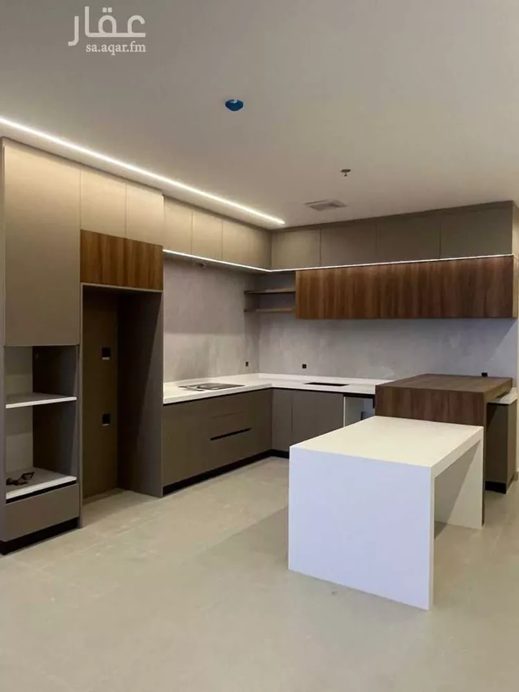 شقة للإيجار في شارع الاصول, حي البحر, مدينة الخبر, المنطقة الشرقية