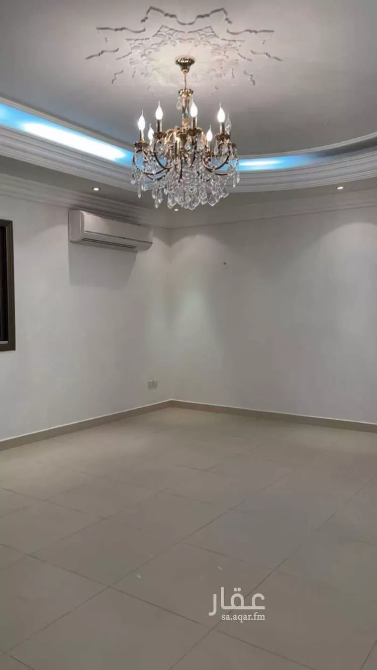 فيلا للإيجار في شارع ابو الخزاعي, حي العليا, مدينة الخبر, المنطقة الشرقية صورة 4