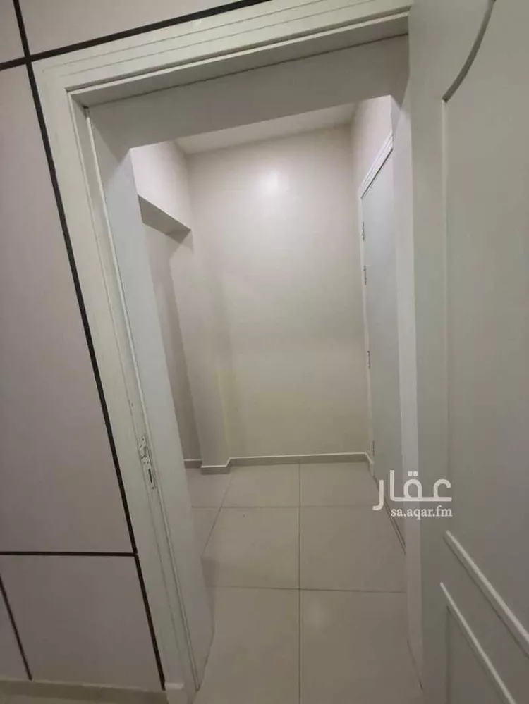 شقة للإيجار في شارع المسك, حي المنتزة, مدينة الدمام, المنطقة الشرقية صورة 2