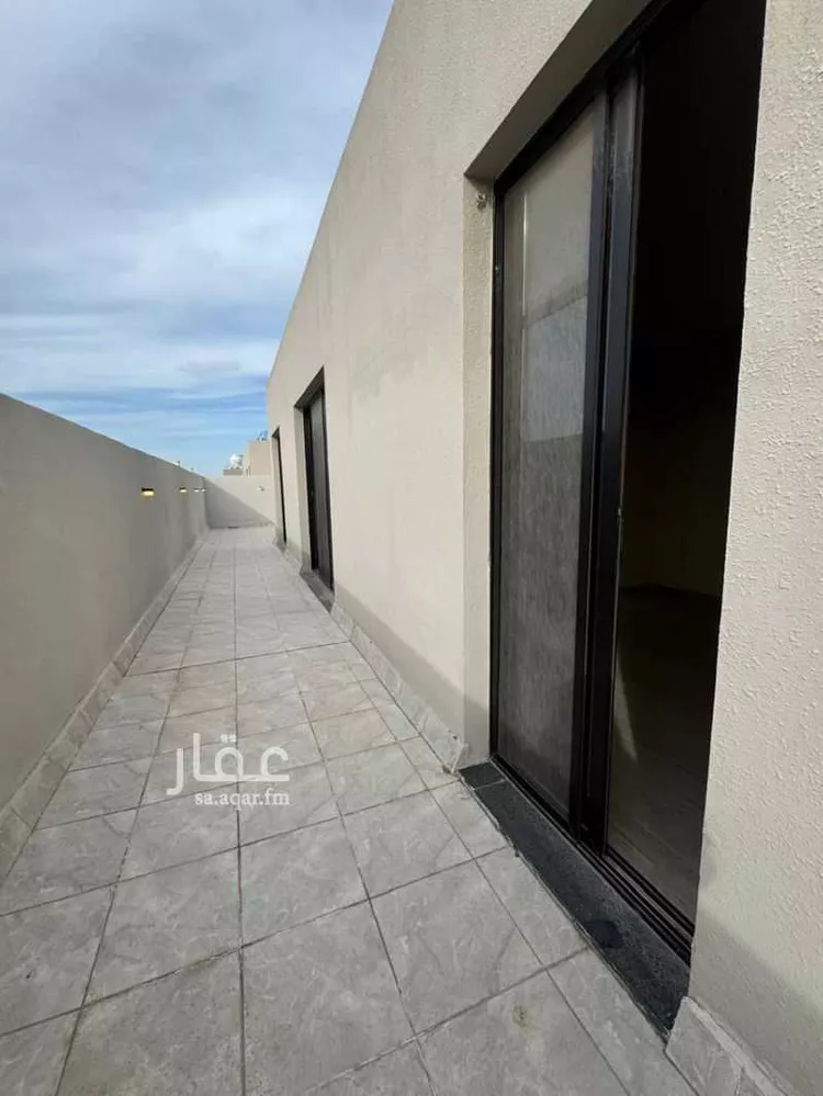 شقة للإيجار في حي البحر, مدينة الخبر, المنطقة الشرقية 7