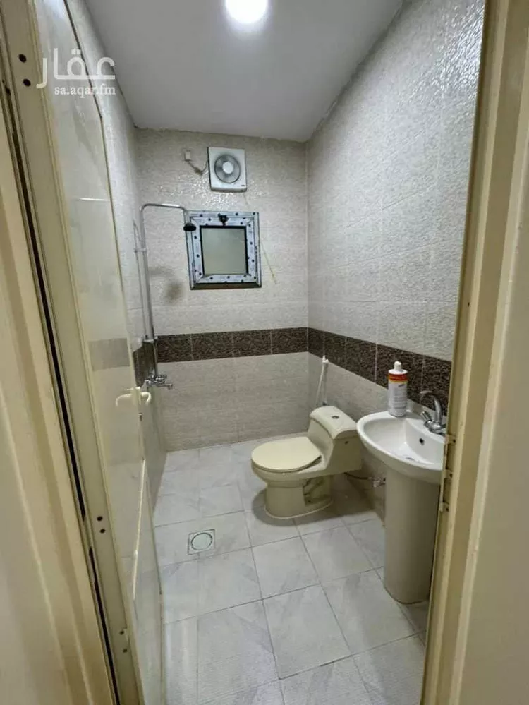 Apartment for Rent in Al Hofuf Al Wahah صورة 5