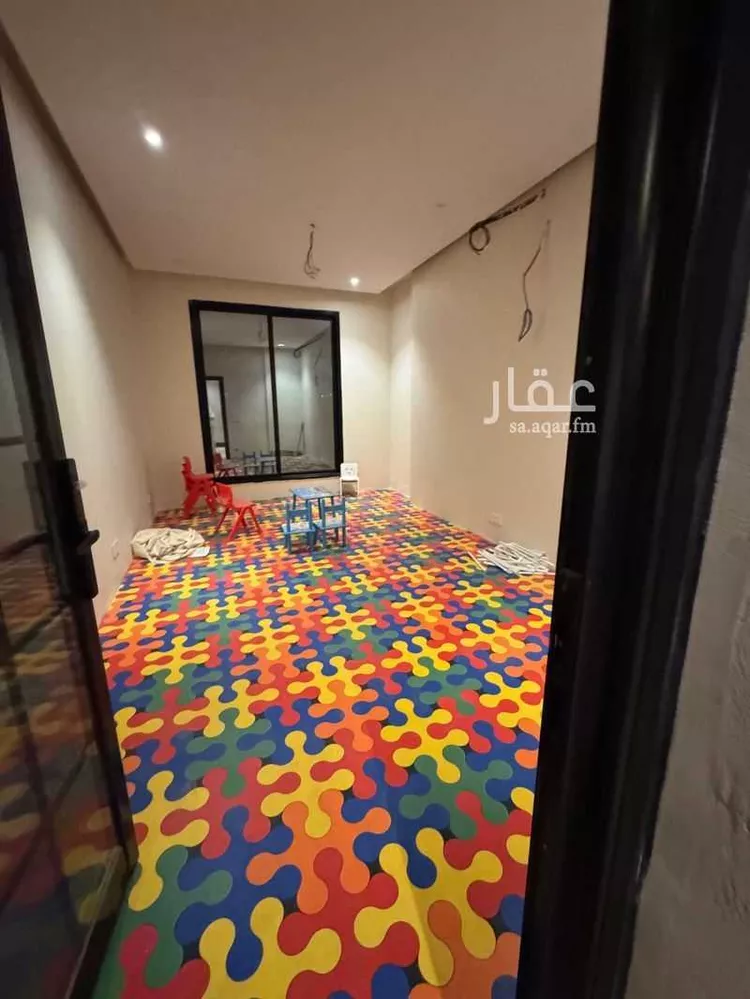 شقة للإيجار في شارع 122 السيف, حي السيف, مدينة الدمام, المنطقة الشرقية 10