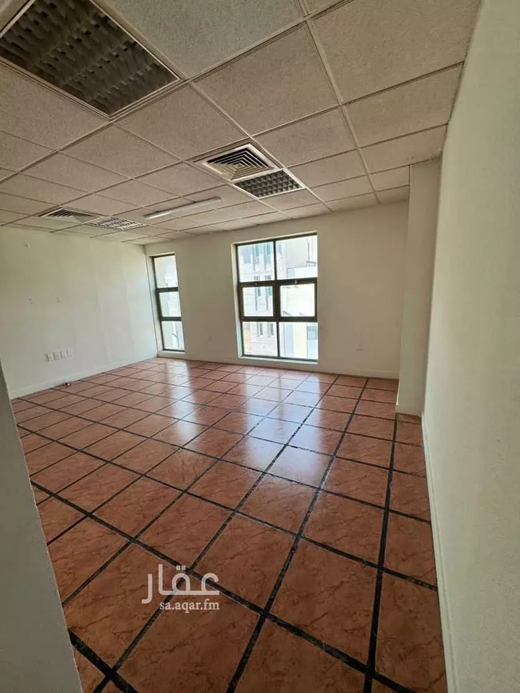 Apartment for Rent in Al Khobar Al Khobar Al Shamalia